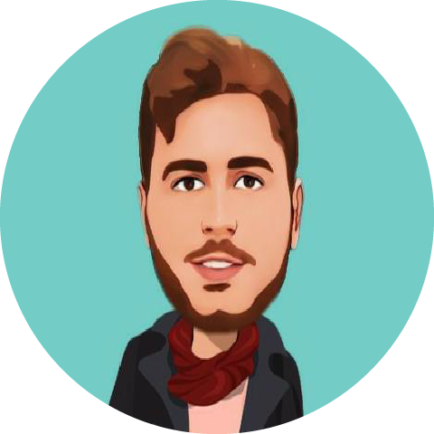 toolikes Artificial Intelligence Trainer