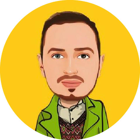 toolikes Server Operations