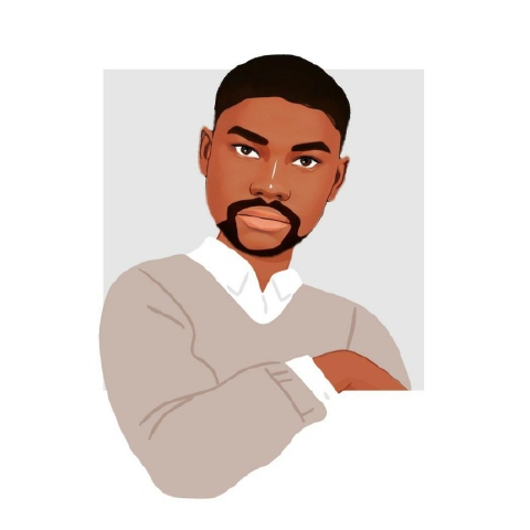 toolikes IOS Developer