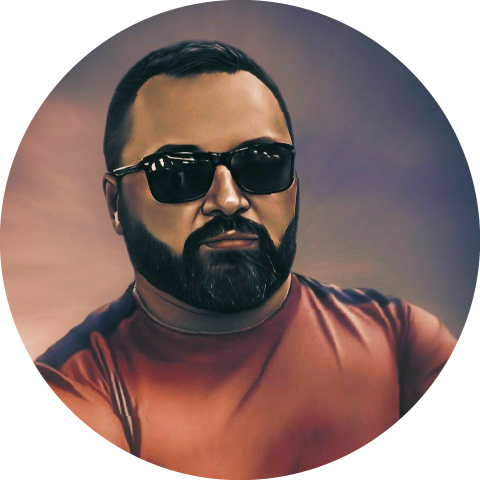 toolikes Ecommerce Specialist