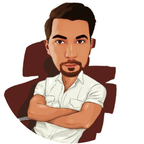 toolikes AR Technology Developer