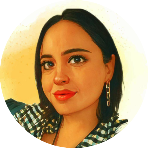 toolikes Customer Representative