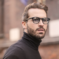 Hakko Nascimeno use the toolikes